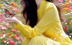 人工少女2中文下载